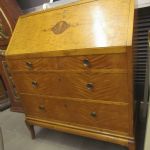 719 8622 SECRETAIRE